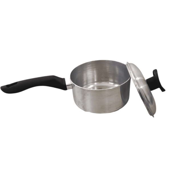 Panela extra 14 polida